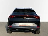 Cupra Formentor (2024) 2.0 TSI 140 kW DSG 4Drive - náhled 9