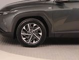 Hyundai Tucson (2021) 1.6 T-GDI 48V MHEV - náhled 15
