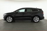 Škoda Enyaq (2021) iV 60 (62 kWh), SoH 95% - náhled 2