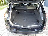 Ford Mondeo 2,0Tdci 140kW Vignale 8AT Navi - náhled 29