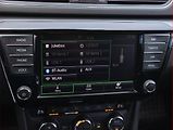 Škoda Superb (2017) 2.0 TDI, Automat, Kůže, Navi - náhled 18