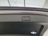 Škoda Superb 2.0 TDI 4x4 Scout - náhled 28