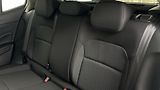 Škoda Fabia 1.0 TSI Style - náhled 16