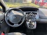 Renault Grand Scénic 1.9DCi 7 MIST - náhled 12
