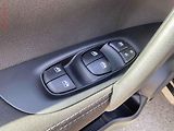 Nissan Qashqai (2017) 1.6 dCi, N-Connecta, AT, TZ - náhled 13