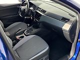Seat Ibiza STYLE - náhled 9
