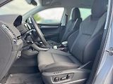 Škoda Karoq (2023) STYLE 2.0TDI 110kW DSG TAŽNÉ  - náhled 7