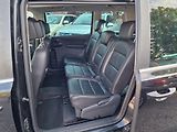 Seat Alhambra 2,0TDI 103KW HIGHLINE WEBASTO  - náhled 8