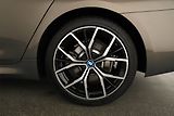 BMW Řada 5 (2023) M Sport 530e - náhled 12