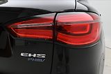 MG EHS 1,5 TGI PHEV 119kW AT Luxury Z - náhled 31
