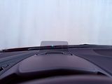 Mazda 3 2.0 Skyactiv Style, Serviska, - náhled 25