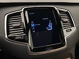 Volvo XC90 B6 AWD INSCRIPTION AUT CZ 7m - náhled 51