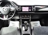 Škoda Kodiaq 2.0 TSi Style+ DSG 4x4 - náhled 13