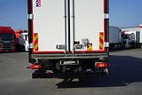 Volvo FM (2022) 380 / EURO 6 / CHŁODNIA + WIND - náhled 45