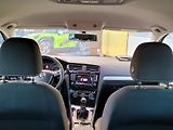Volkswagen Golf CUP, 1.maj,  SERV.KN,ROZVODY - náhled 17