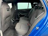 Škoda Octavia (2023) 2.0 TDI 110kW DSG SportLine - náhled 25