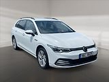 Volkswagen Golf 2,0 TDI 110 Style 5d - náhled 1