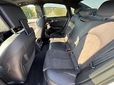 Audi A6 3.0 TDI 235 kW Quattro Nez.Top - náhled 13