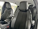 Peugeot 508 Hybrid 225*AT8*REZERVACE! - náhled 14