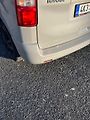 Toyota ProAce Verso (2018) - náhled 10