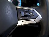 Volkswagen Golf (2024) VARIANT 2.0TDI 110KW DSG - náhled 19