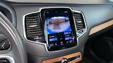 Volvo XC90 INSCRIPTION, T6 AWD Drive-E, 2 - náhled 27