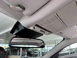 Jaguar XF 20d Prestige*Kamera*Meridian - náhled 19