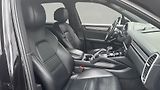 Porsche Cayenne E-HYBRID - náhled 16