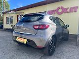 Renault Clio (2013) 1.2i LPG NAVI/1MAJ/Tempomat - náhled 2