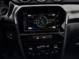 Suzuki Vitara (2020) 1.4 BoosterJet 103 kW LIMITED - náhled 21