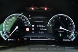 Genesis GV70 2.2CRDi AWD SPORT LINE - náhled 29