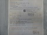 Škoda Roomster 1,9 TDi 77kW,ČR,2.majitel,klim - náhled 37