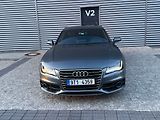 Audi A7 (2014) - náhled 1