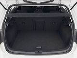 Volkswagen Golf (2017) Comfortline 1.0 TSI - náhled 13