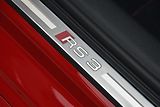 Audi RS 3 2.5 TFSi 294 kW /// REZERVACE  - náhled 15