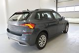 Škoda Kamiq 1.6 TDI AMBITION DSG - náhled 4