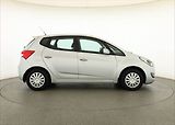 Hyundai ix20 (2011) 1.4 CVVT - náhled 6