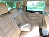 Volkswagen Touareg (2004) 2,5TDI DSG AC TEMP ALU  - náhled 13