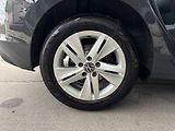 Volkswagen Golf 1.5TSi/2023/1M.LIFE.DPH.ACC-ZÁ - náhled 13