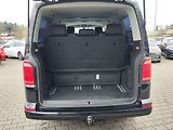 Volkswagen Multivan 2.0 TDi/110kW Highline DSG - náhled 9