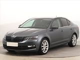 Škoda Octavia (2018) Style Plus 2.0 TDI, Navi - náhled 1