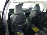 Peugeot 5008 (2020) 1,5HDI-96KW*NAVI**KAMERA*7MÍST - náhled 17
