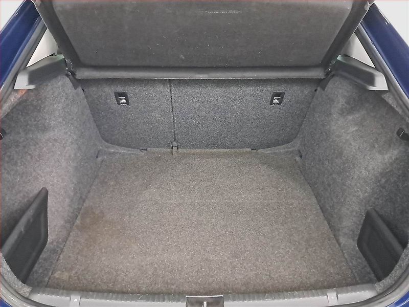 Škoda Rapid (2013) 1.6 TDI - fotka 13 z 17