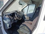 Ford Transit 2.0TDCI SKLÁPĚČ  - náhled 8