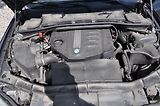 BMW Řada 3 318d 105kW KOMBI - náhled 9