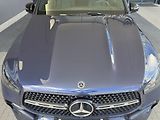 Mercedes-Benz GLE (2025) GLE 350de 4MATIC - náhled 9