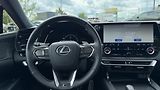 Lexus RX 500h 2,4 HEV F SPORT PLUS PANORAMIC - náhled 14