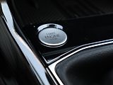 Volkswagen T-Cross 1,0 TSi Style LED Virtuál Kame - náhled 28