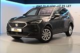 Seat Tarraco (2021) 2.0 STYLE LED Kamera TDI - náhled 1