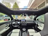 Mercedes-Benz CLA 200 SB*ČR*AMG*LED*KAM*PANO - náhled 21